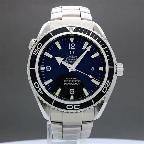 omega seamaster planet ocean 45mm watch 2200.50 price|omega Seamaster Planet Ocean price.